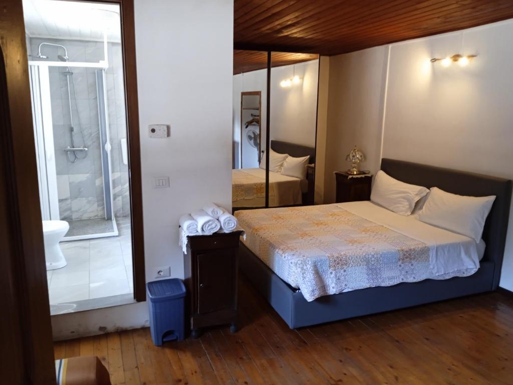 B&B SAN GIORGIO photo 1