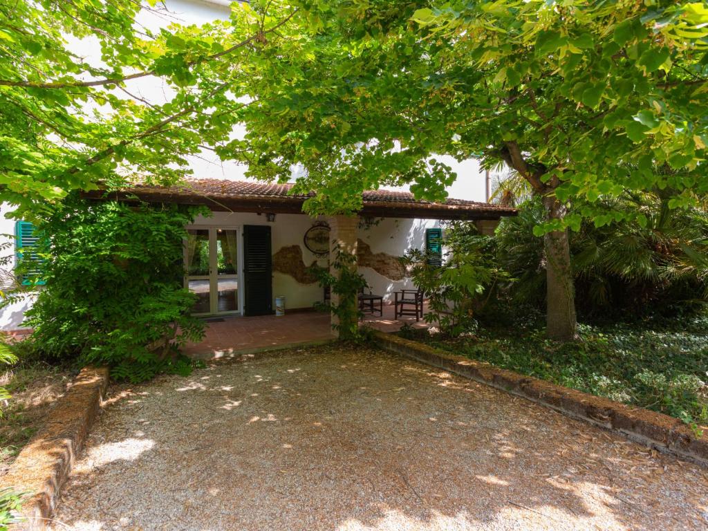 Holiday Home Fonte del Ceppo 1 by Interhome photo 3