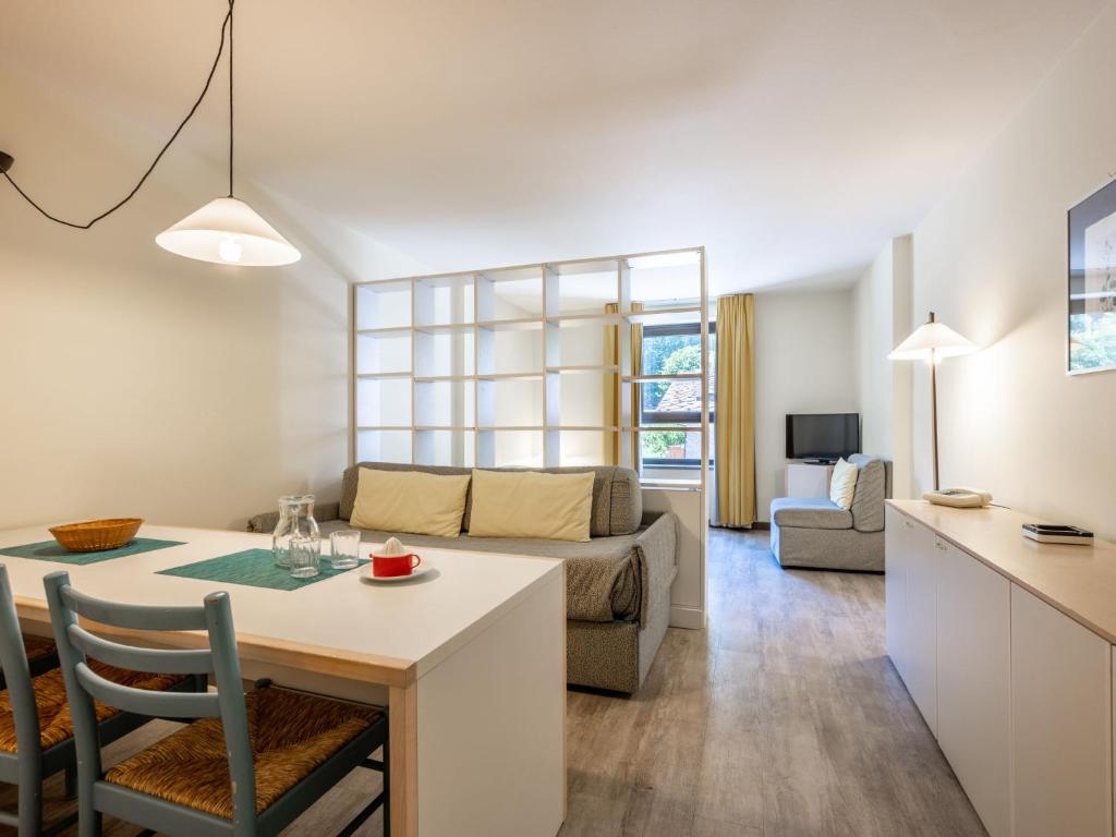 Apartment Universo-2 by Interhome photo 2