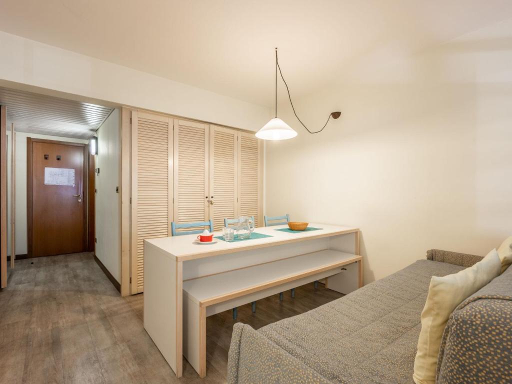 Apartment Universo-2 by Interhome photo 3