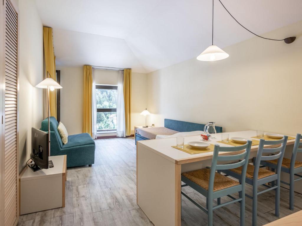 Apartment Universo-4 by Interhome photo 1