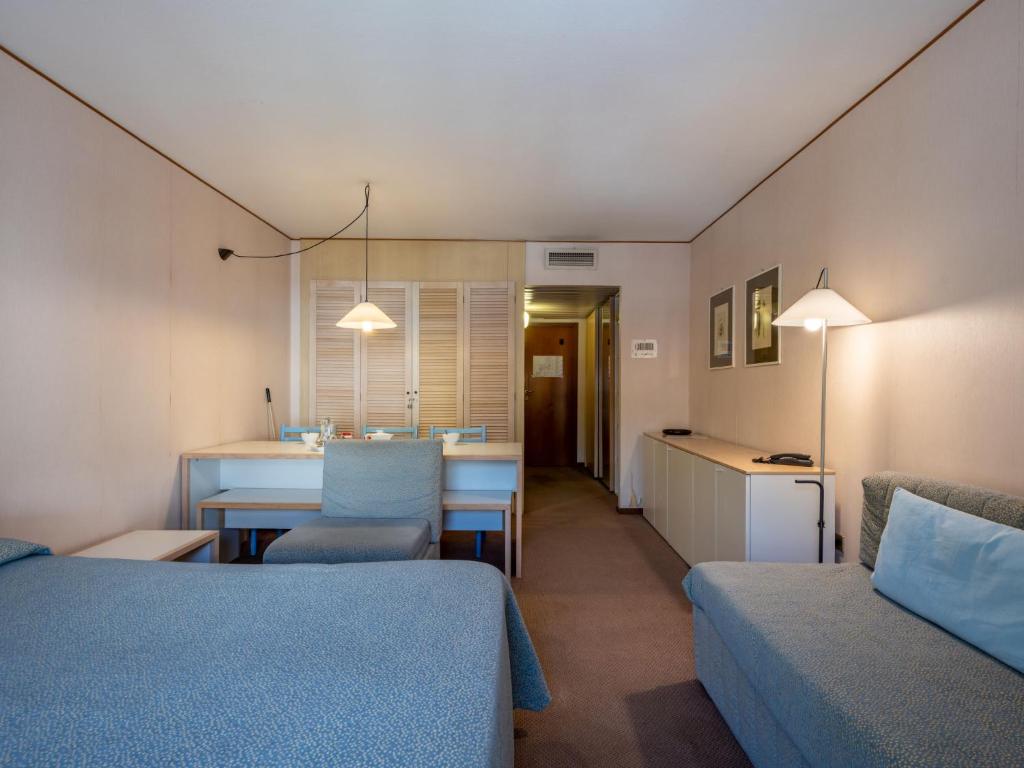 Apartment Universo-1 by Interhome photo 4