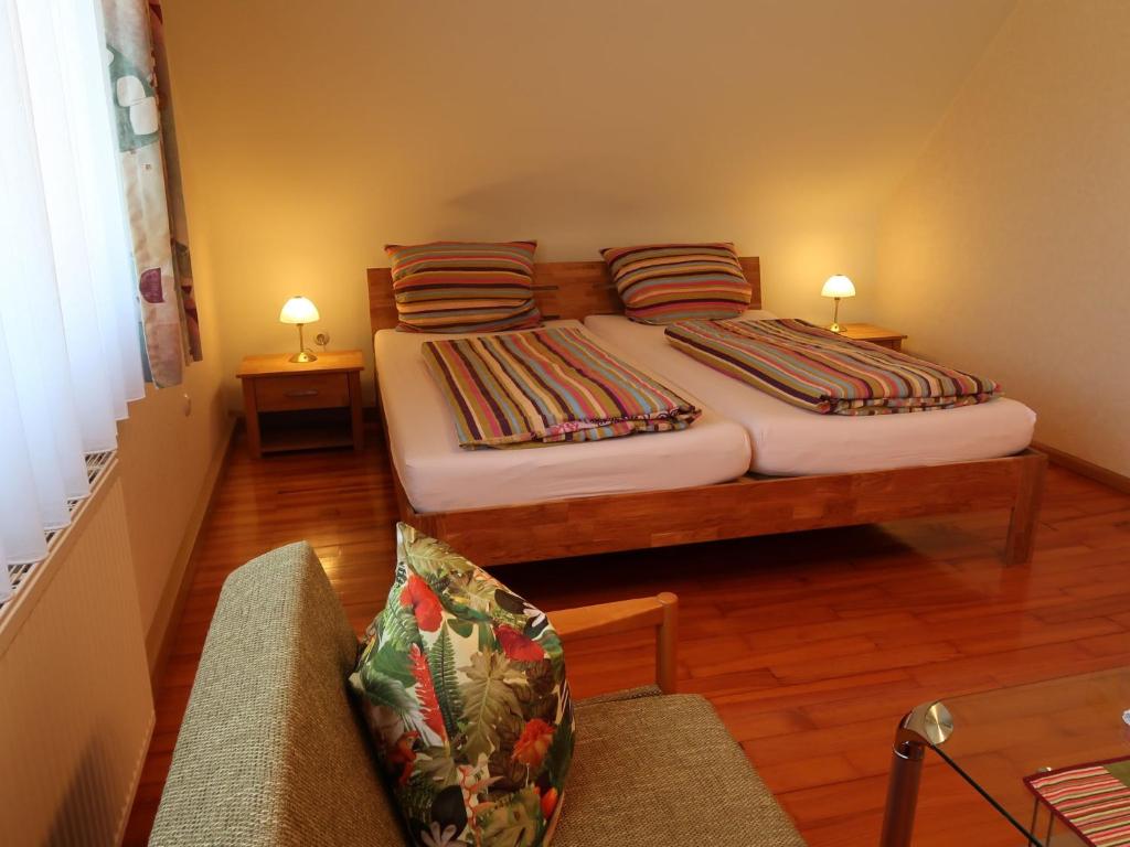 Holiday Home Roth by Interhome photo 2
