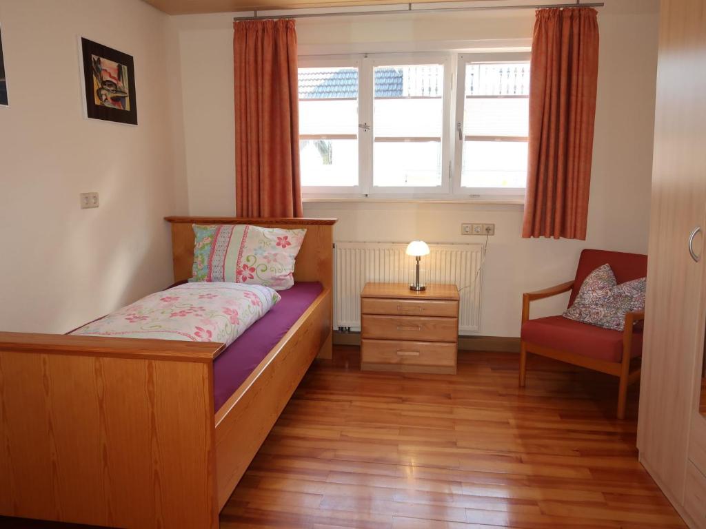 Holiday Home Roth by Interhome photo 3