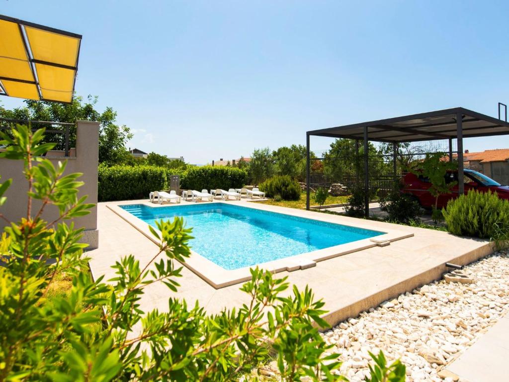 Holiday Home Stella kastela by Interhome photo 1