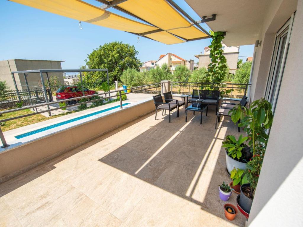 Holiday Home Stella kastela by Interhome photo 3