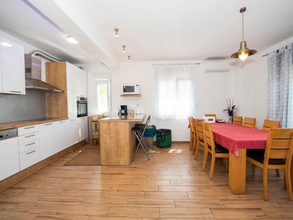 Holiday Home Stella kastela by Interhome photo 2