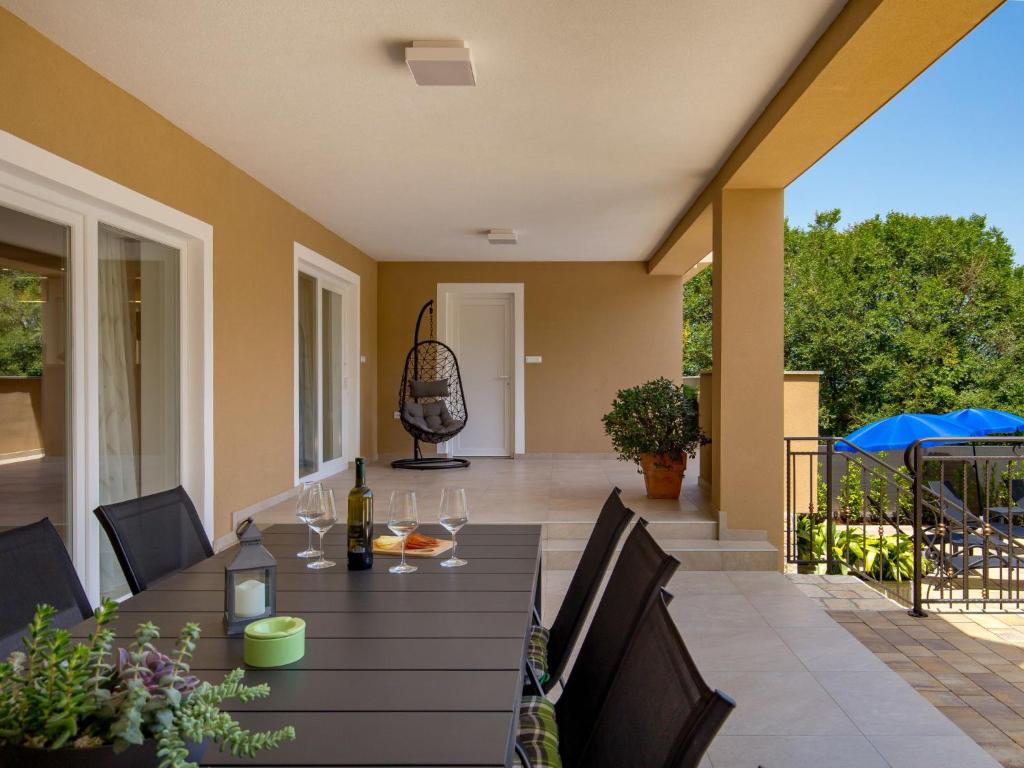 Villa Matea - MLK150 by Interhome photo 4