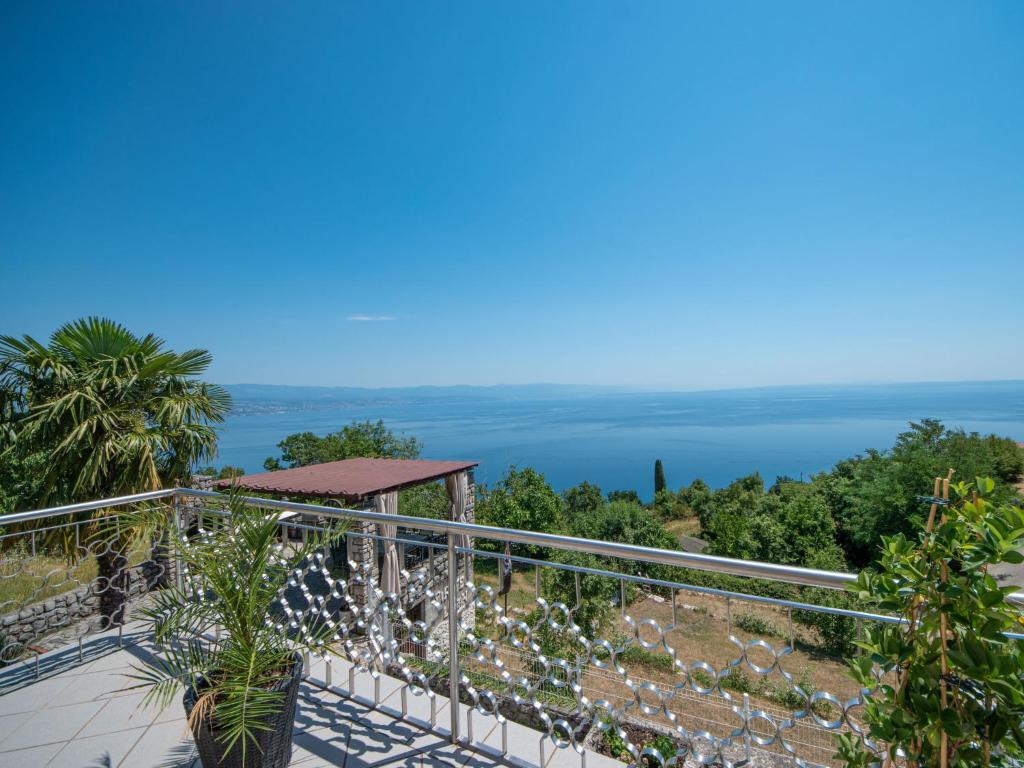 Apartment La Mer-2 by Interhome photo 1