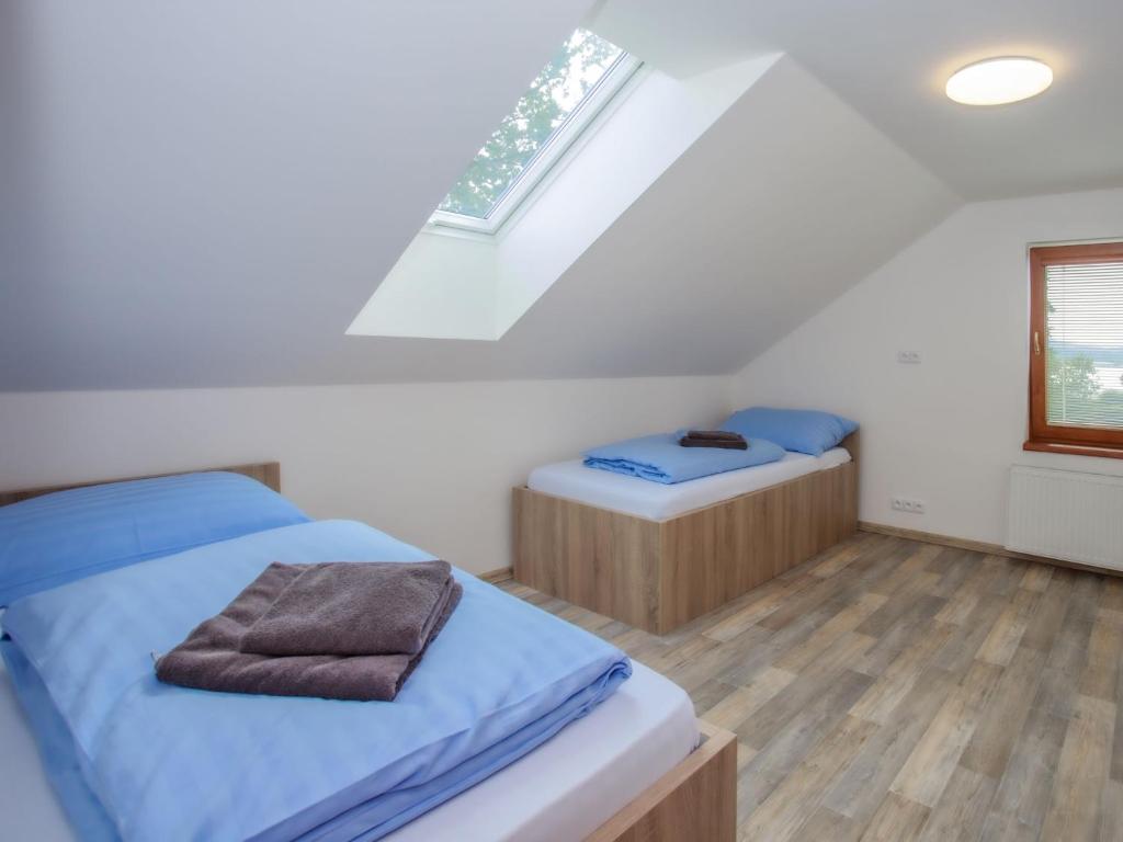 Holiday Home Dehtáře by Interhome photo 4