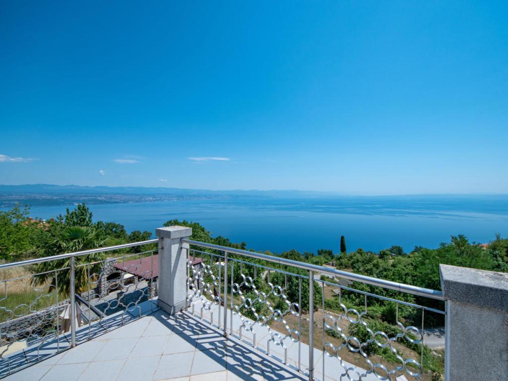 Apartment La Mer-3 by Interhome photo 1