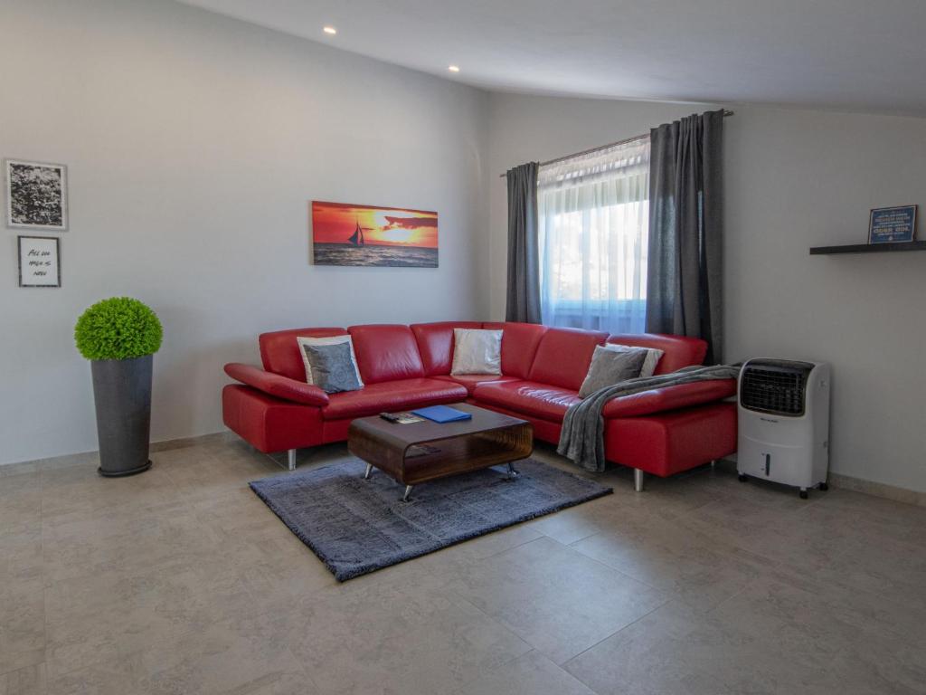 Apartment La Mer-3 by Interhome photo 2