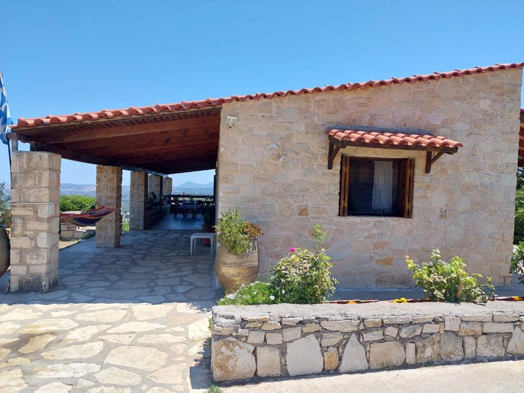 Eftihia's Home photo 2