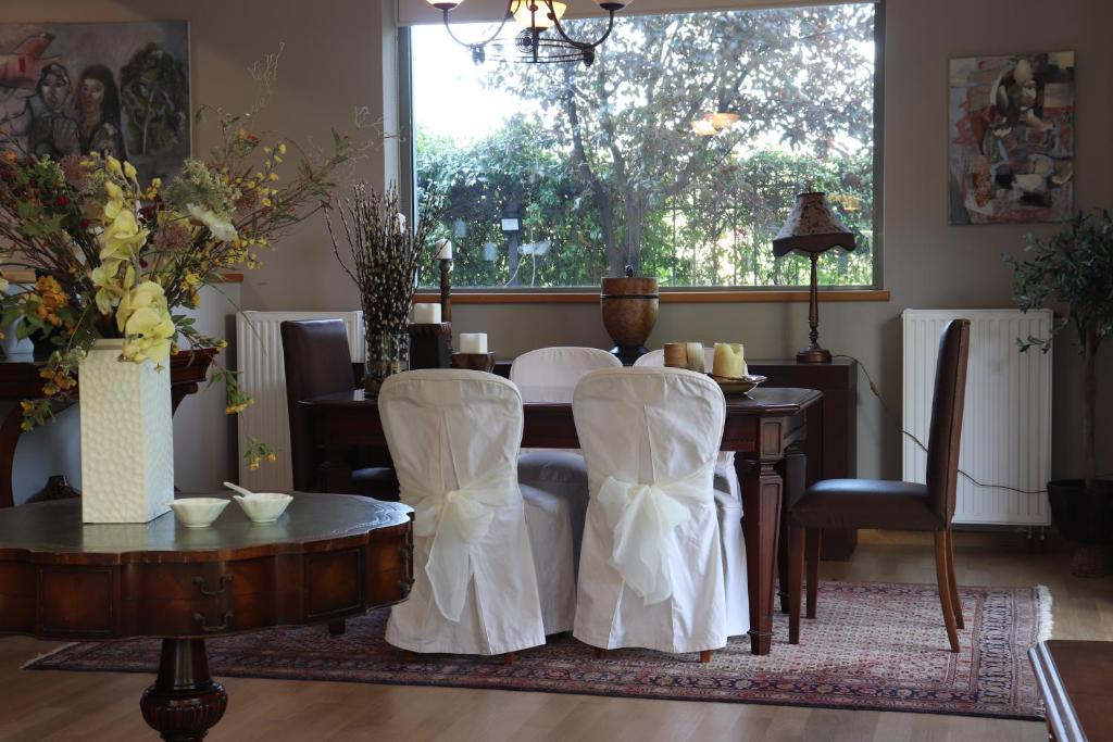 Virna s home photo 2