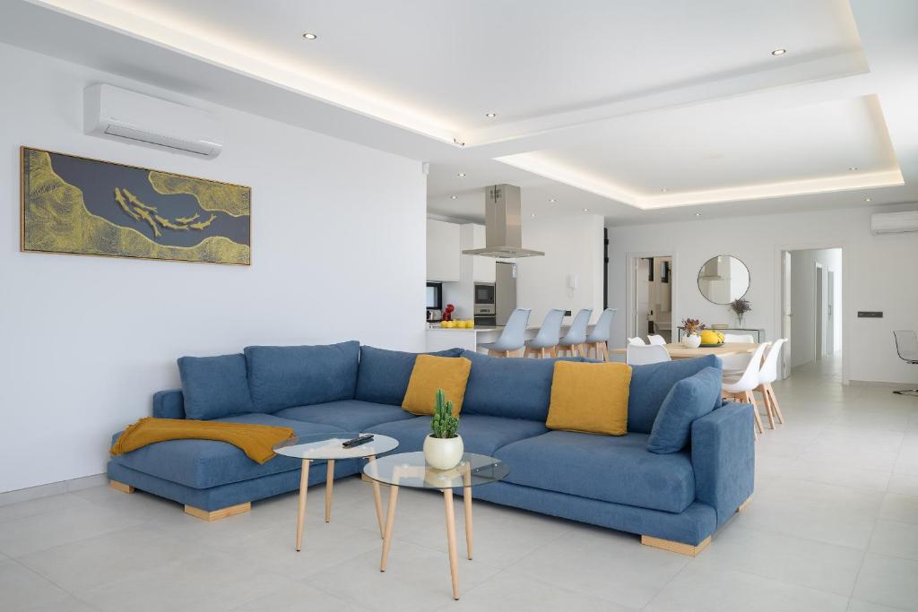 Villa Ainara photo 2