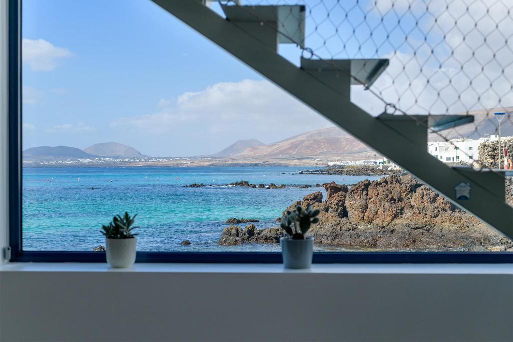 Casa Berriel photo 2