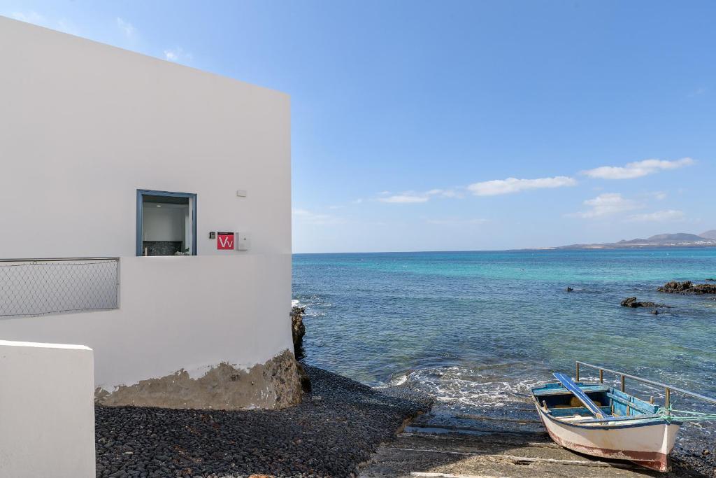 Casa Berriel photo 4