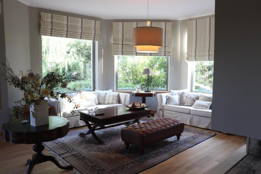Virna s home photo 3