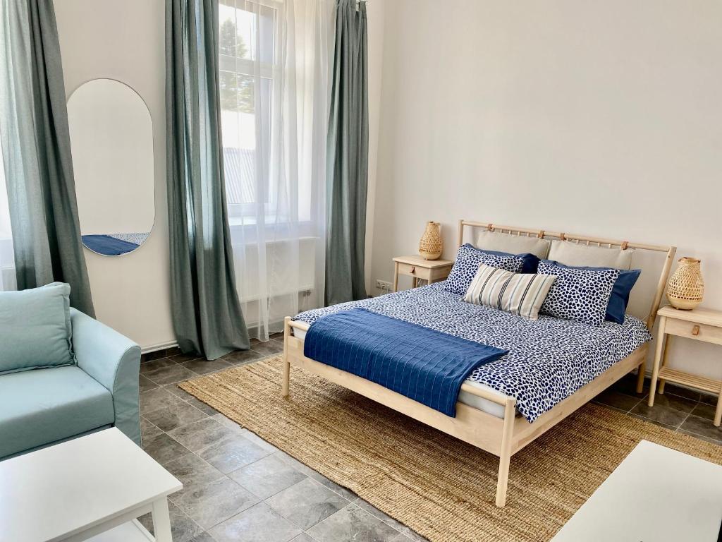 Virginija Guest House photo 3