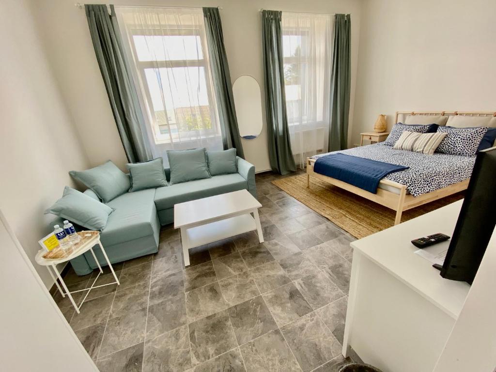 Virginija Guest House photo 4