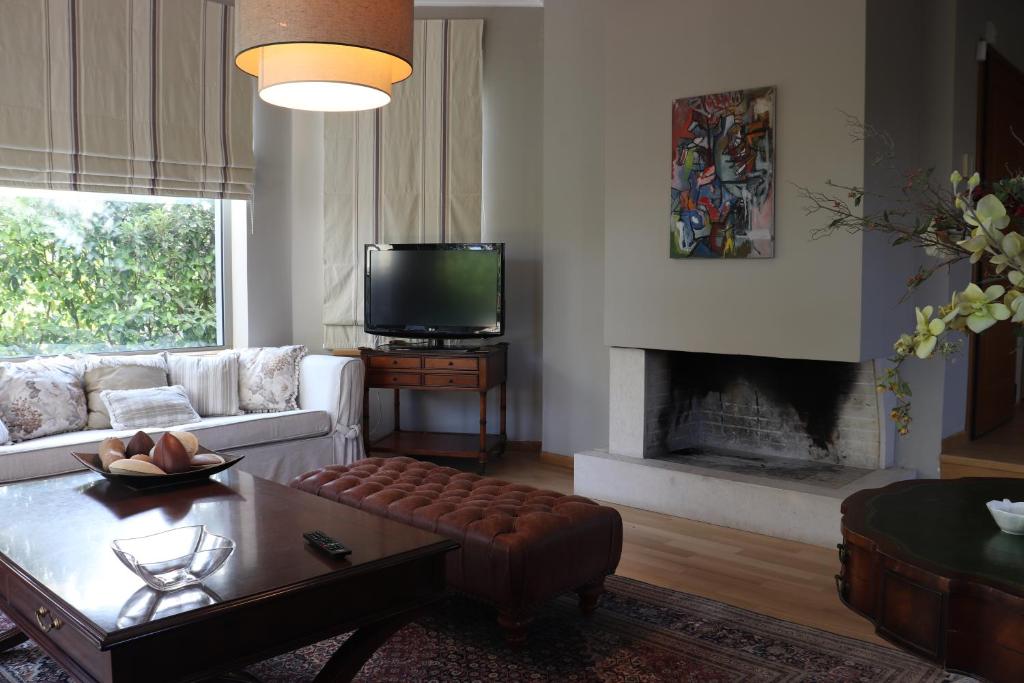 Virna s home photo 4