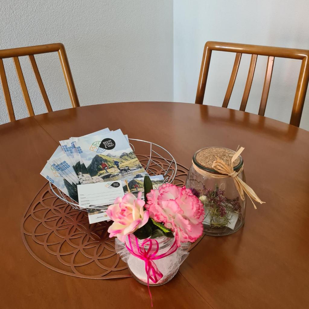 Appartamento Ticino photo 4