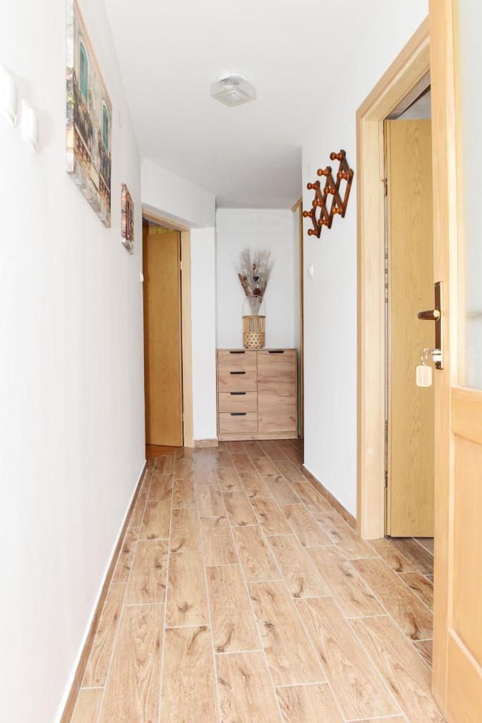 Apartman Bingo photo 2