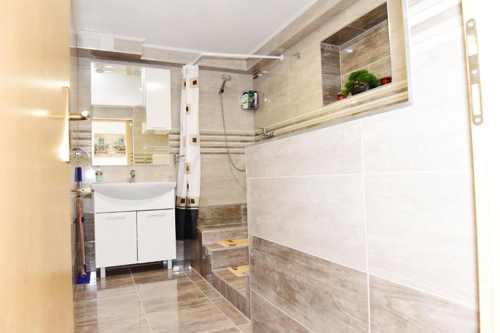 Apartman Bingo photo 3