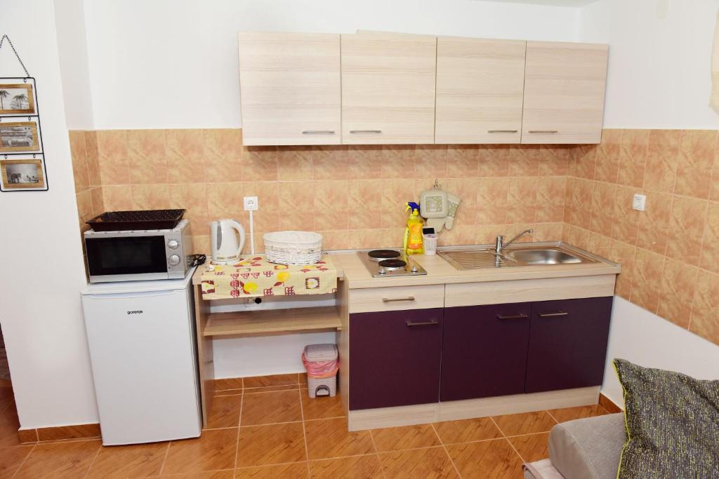 Apartman Bingo photo 4