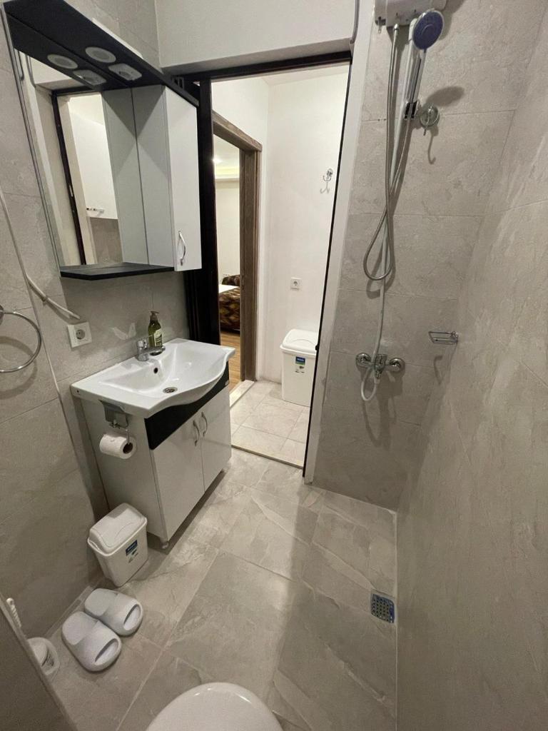 MARLIGHT APART HOTEL photo 3