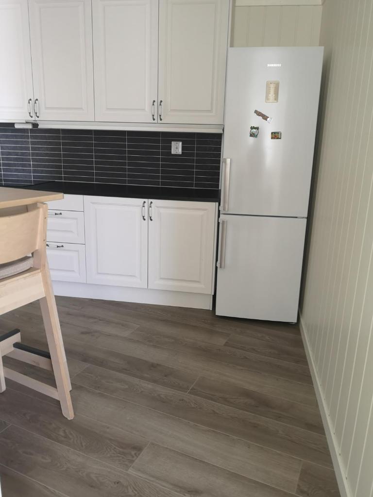 New 2 bed room apartment in Halden photo 4