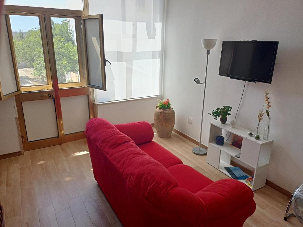 Casa Vrani photo 4