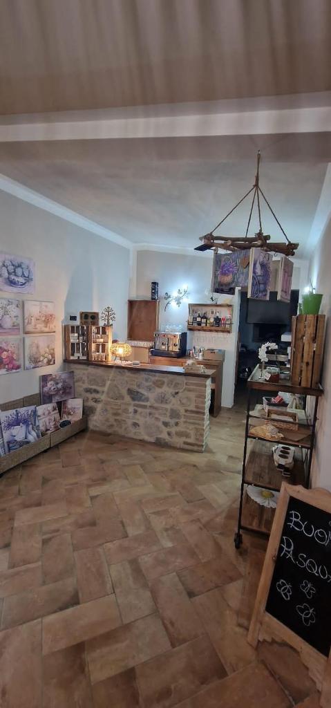 Casale Il Ventaglio photo 4