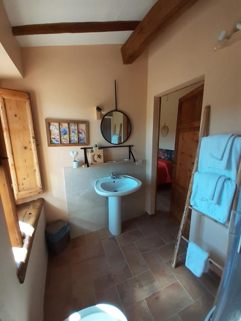 Casale Il Ventaglio photo 2