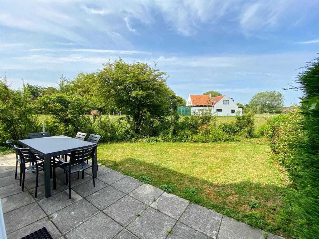 Buitenplaats Het Veerse Bree photo 4