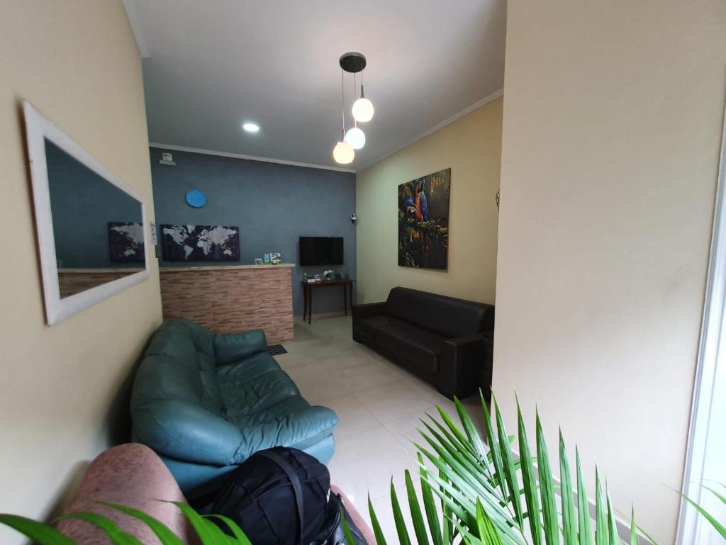 Hotel Jin Ju photo 3