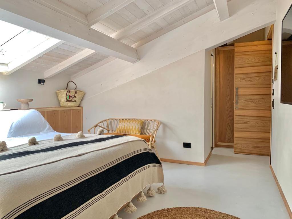 Santa Lucia Maccarese - Residenza Agricola photo 4