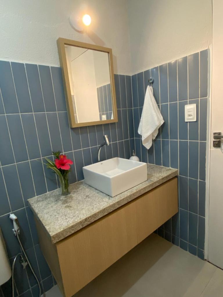 Casa beira mar, 4 quartos - Sanzé - Maragogi/AL photo 3