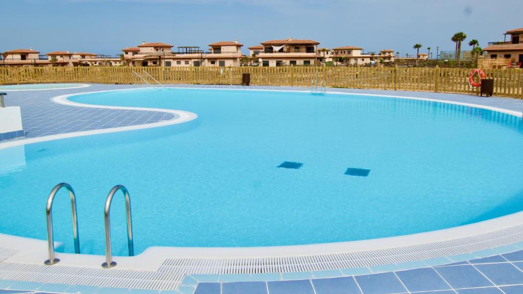 Casita Mae: chill and enjoy in Majanicho. photo 3