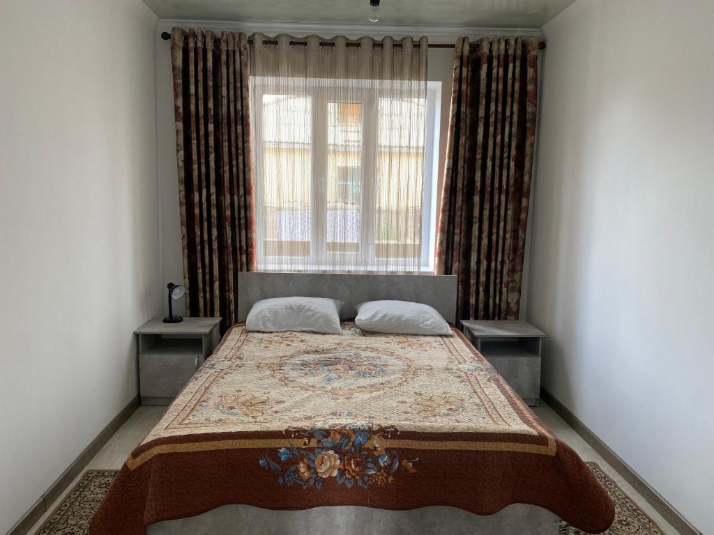 Guest House Baytur
