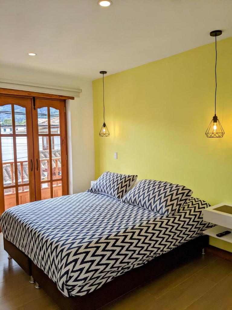 OFF HOSTEL photo 3