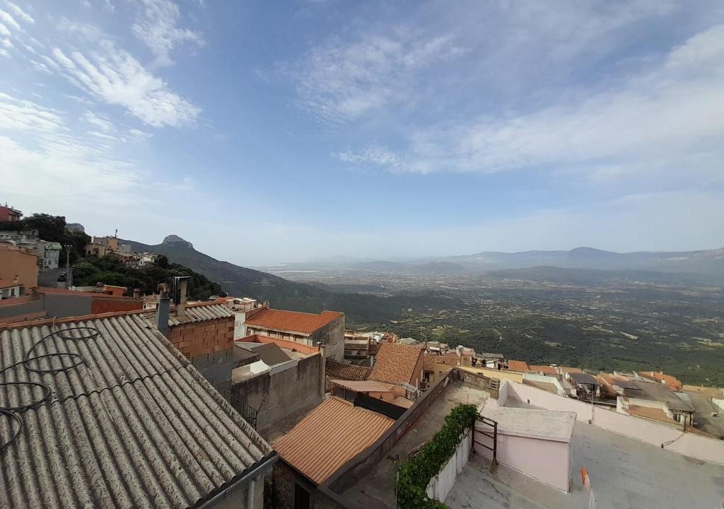 Sa Mannalissa casa vacanza photo 1
