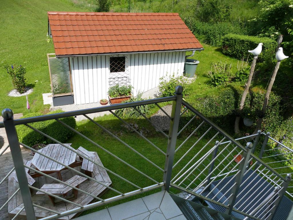 Ferienwohnung Schmidt photo 1
