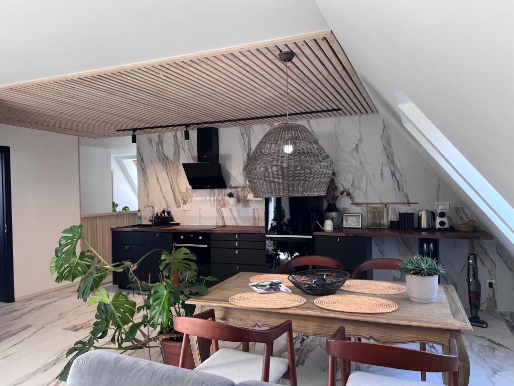 Cozy beach house Jurmala III photo 1