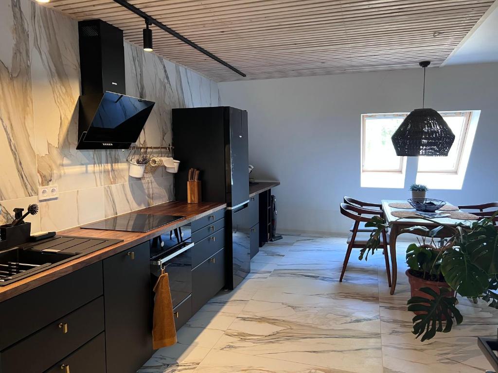 Cozy beach house Jurmala III photo 3