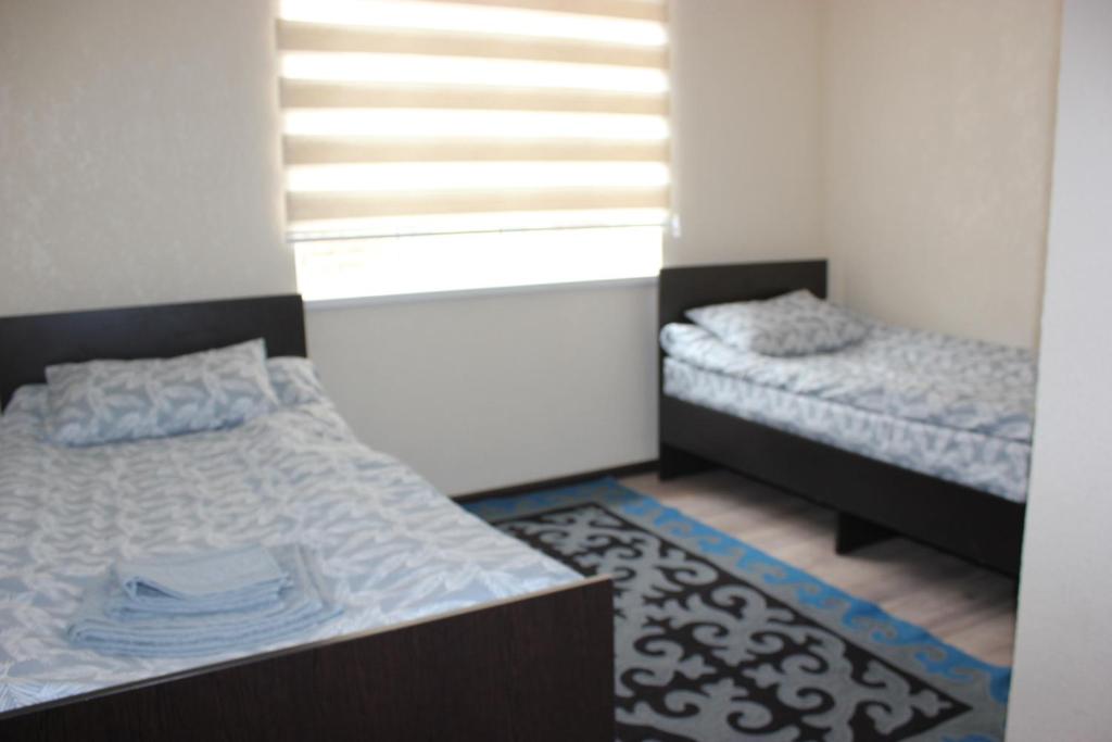 Uz-Anar Guest House photo 3