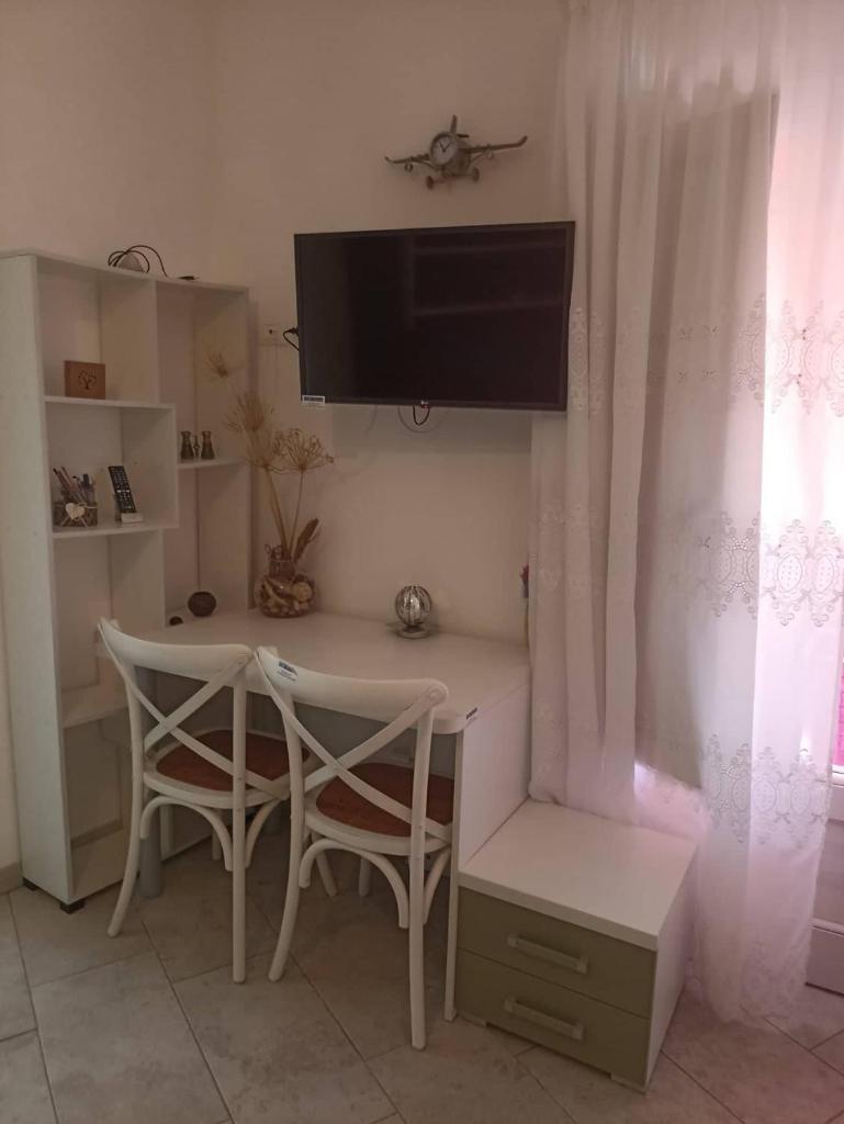 Appartment Carib in Castelbuono photo 3
