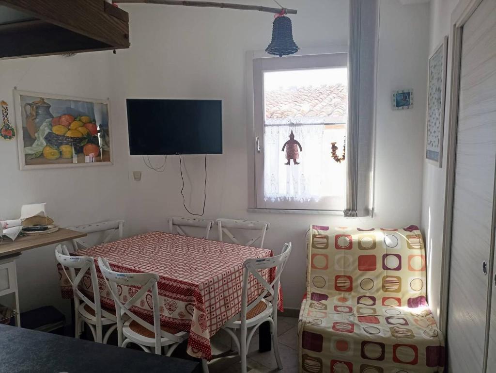 Appartment Carib in Castelbuono photo 4