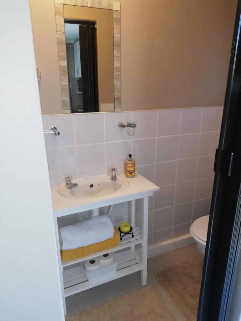 SU CASA B&B photo 2