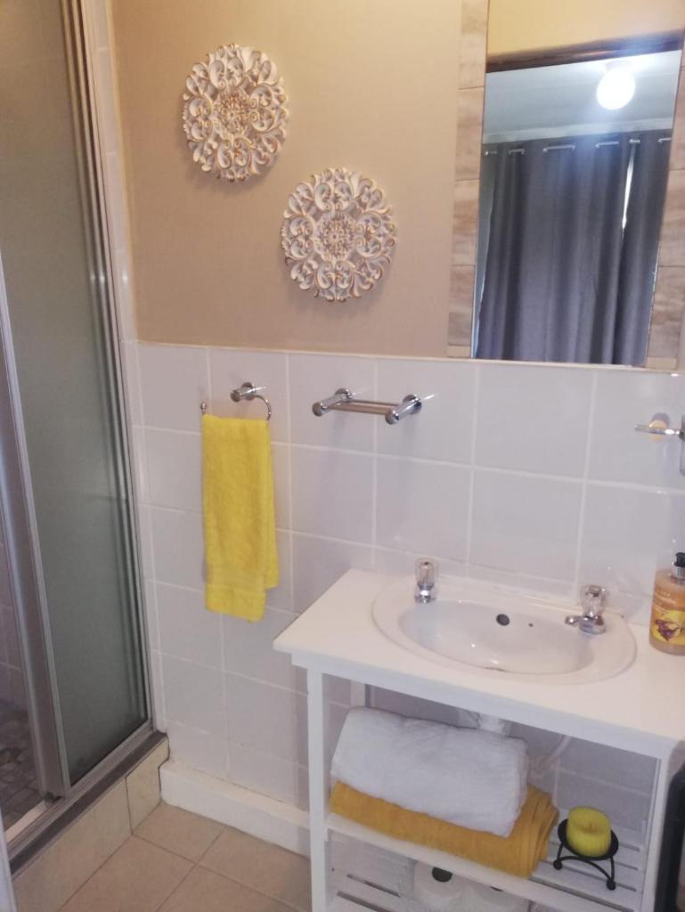 SU CASA B&B photo 1